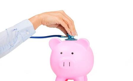 节衣缩食和缩衣节食