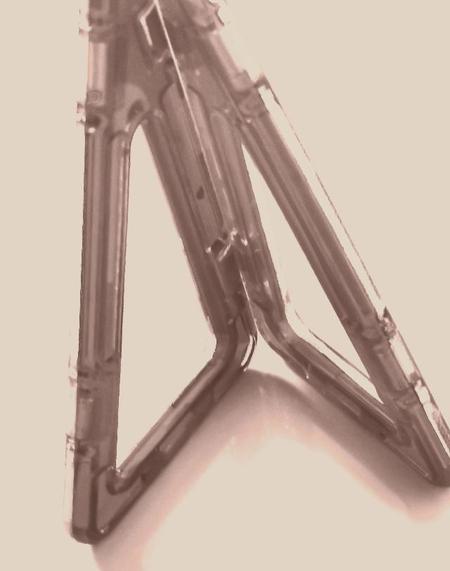 女朋友比较自私就只想到自己怎么办(女朋友很自私怎么办)