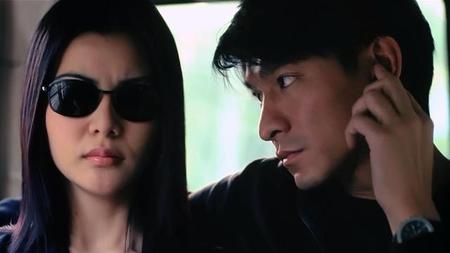 刘德华的电影暗战(暗战刘德华拿影帝)