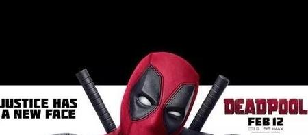 电视剧比小说好看系列(好看的电视剧小说原著)