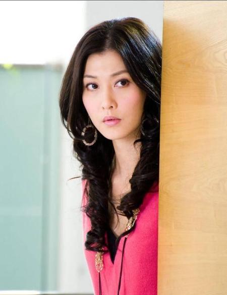 电视剧恶毒女配有哪些