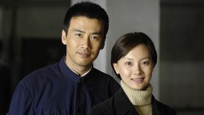 红颜祸水演员表(露水红颜唐嫣演的什么)