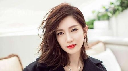 短短的几句话却藏着最深刻的(短短几句话蕴含大道理)