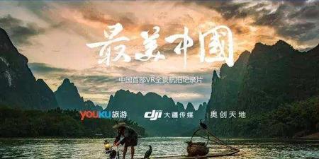 怎样才能学好地理(怎样才能学好地理?)