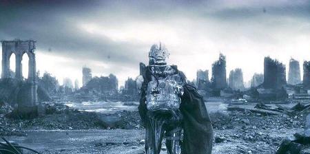 普京大帝做了几任(坚持俄罗斯在原苏联地区的,反对北约东扩)