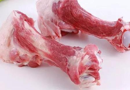 筒骨和什么煲汤好吃