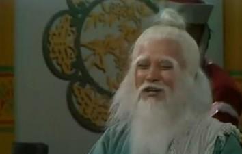 七张八王十二李啥意思(七王八张十二什么意思)