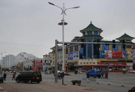 农村乡和镇有什么区别(撤县设区后乡镇怎么划分)