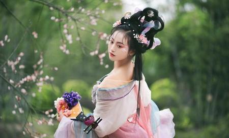 谈谈你对摄影艺术的想法(关于摄影作品的欣赏和内心感受)