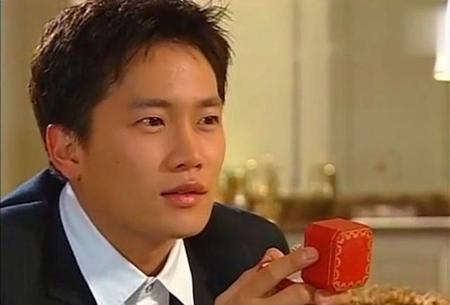 洛城生死恋韩剧在线观看(洛城生死恋普通话版全集高清)