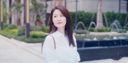 安家知否小姐房子归还了吗