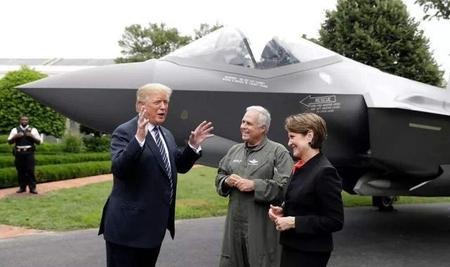 中国有哪些高端制造业公司(痛点和难点的区别在哪里?)