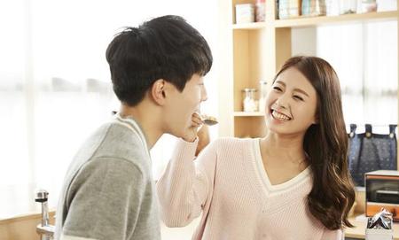 往往最后和你结婚的人(最后结婚的一定不是最爱的人)