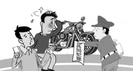 大赢家电影剧情(大赢家电影百度百科)