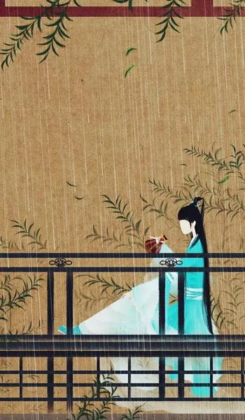 明知道以后没结果还要在一起吗(明知道没有结果还要在一起)