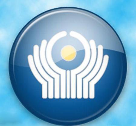 俄罗斯联邦有多少个国家(图瓦卢共和国属于俄罗斯联邦吗)