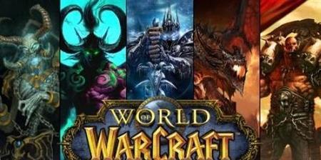 最近有什么好玩的网络游戏吗(好玩的端游网络游戏)