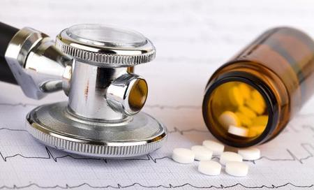 什么是卒中中心(中风病人常出现半身不遂,这是因为)