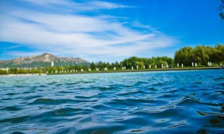 山东师范大学算好学校吗(曲师大是一本还是二本)