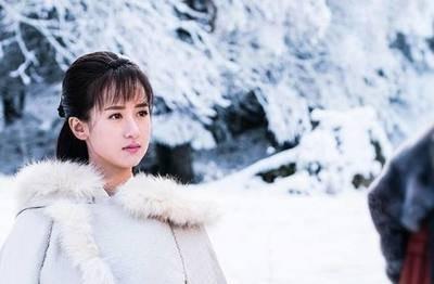 将夜2什么时候播出(将夜是什么时候播出的)