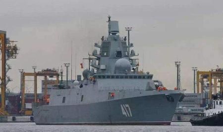 乌克兰与俄罗斯冲突(乌克兰的GDP)