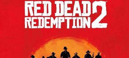 黑五港服psn会员打折