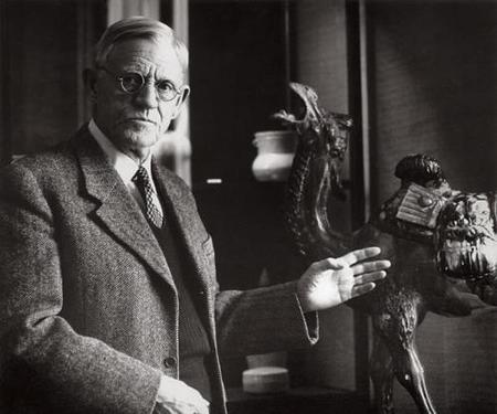 于繁体字用法(古代汉语古今字异体字繁简字)