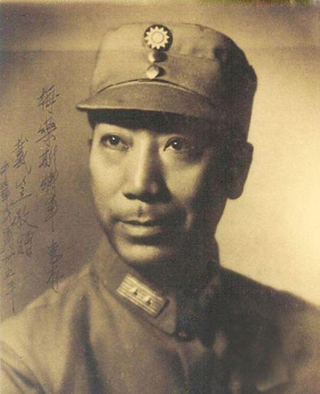 中统和军统分别隶属于哪个机构(中统是隶属于国民党军事委员会的调查统计局)