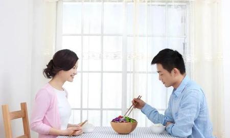 下辈子还要和你在一起(下辈子还要在一起歌词)