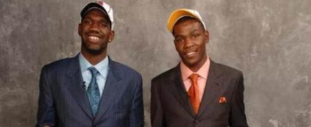 奥登得了什么伤(成绩是干出来的,不是喊出来的)