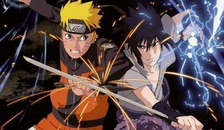 火影结局鸣人和佐助打原因是啥(佐助和鸣人结局)