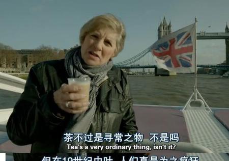 鸦片战争为什么是英国(1840年英国发动了侵略中国的鸦片战争)