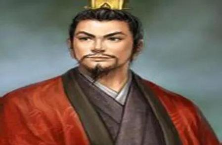 淮南王刘安与刘长的关系(淮南王刘安的女儿和刘彻)