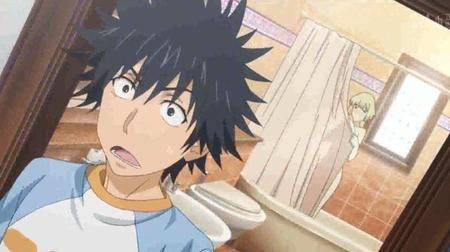 动漫里死得很惨的配角(动漫中死的最惨的角色)