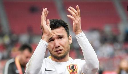 中超最后二轮对阵情况(中超赛程2020赛程第二阶段)