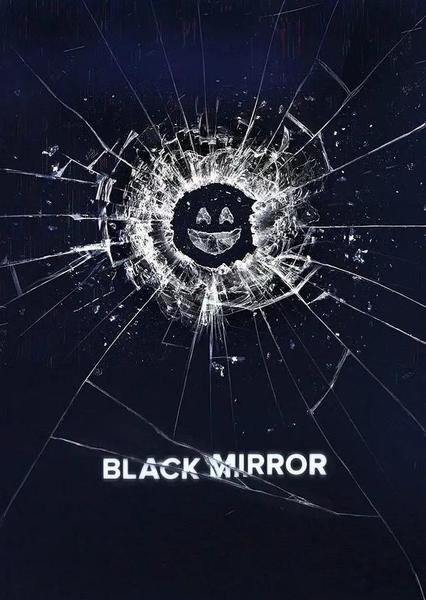 别人看的英剧 你看的英剧(好看的英剧美剧)