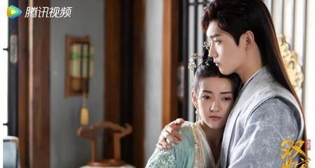 双世宠妃一和二哪个好看(双世宠妃哪部好看?)