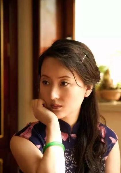 翡翠是什么时候开始流行的(翡翠什么时候开始流行起来的)