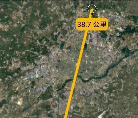 沈阳有多少个区和县