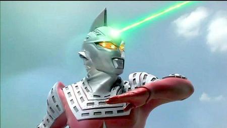 什么怪兽什么,什么奥特曼打过