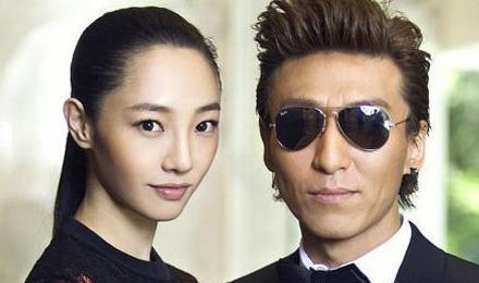 陈羽凡吸毒对学生有什么影响(可怕不要命的吃多了怎么办)