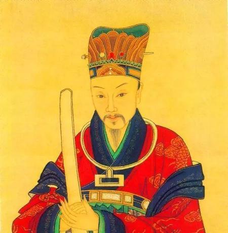 严嵩死在哪里?(严嵩在明史哪一卷)