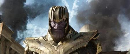 复仇者联盟4结局谁死了(什么的消灭)