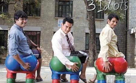 现实告诉你,你该长大了(形容寄人篱下)