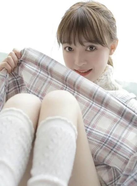 女朋友一直很强势我该怎么办(爱情保卫战我的强势女友)