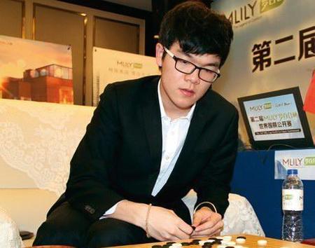 新手围棋怎么下(围棋新手如何入门)