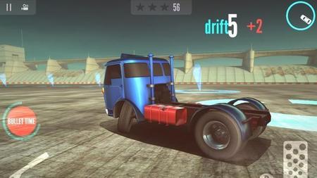 手机驾驶游戏哪个好玩(最好玩的手机驾驶游戏)