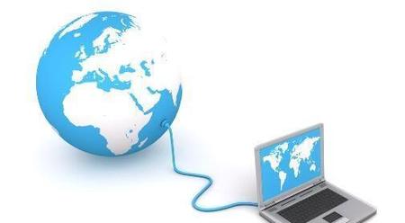 计算机网络专业主要学什么(计算机网络技术专业学什么课程)