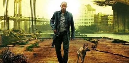 跟活着剧情一样的丧尸片(比釜山行还恐怖的丧尸片)