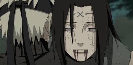 宁次不是早就死了